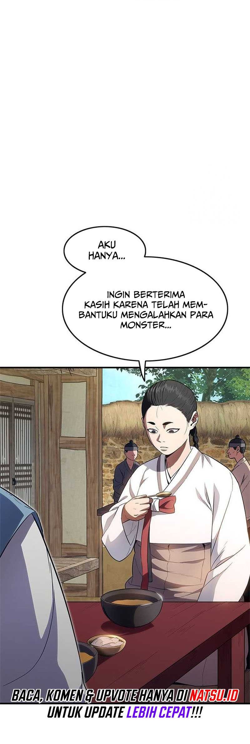 Monster Devourer Bab 24 halaman 31