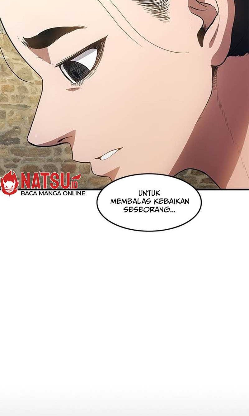 Monster Devourer Bab 24 halaman 35
