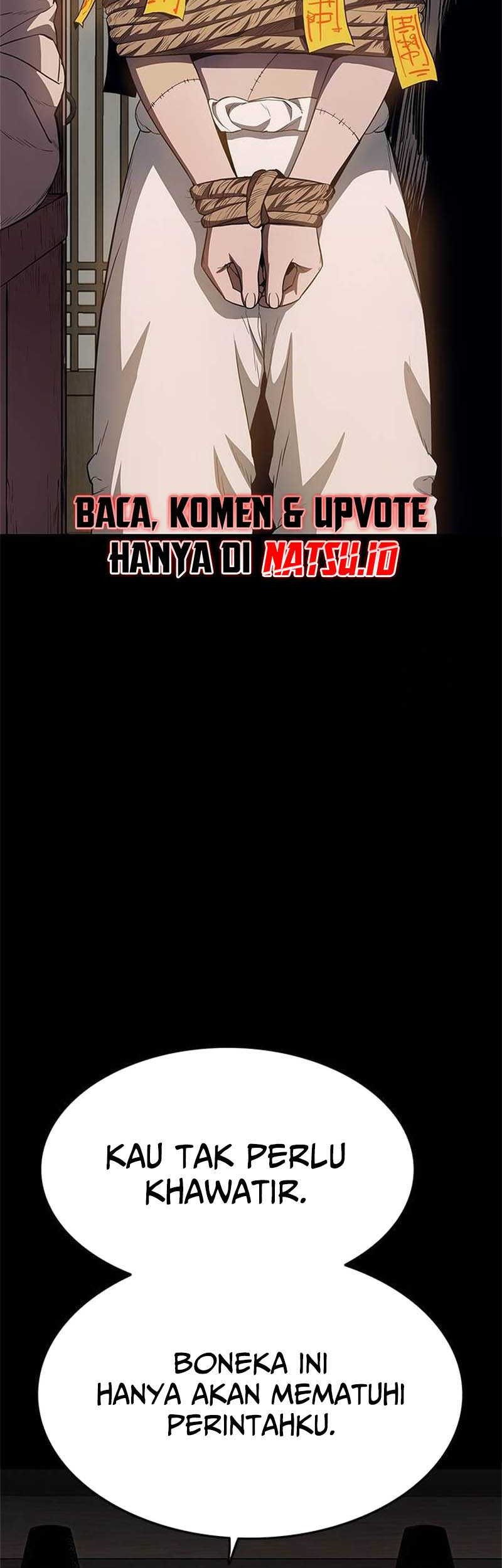 Monster Devourer Bab 24 halaman 38