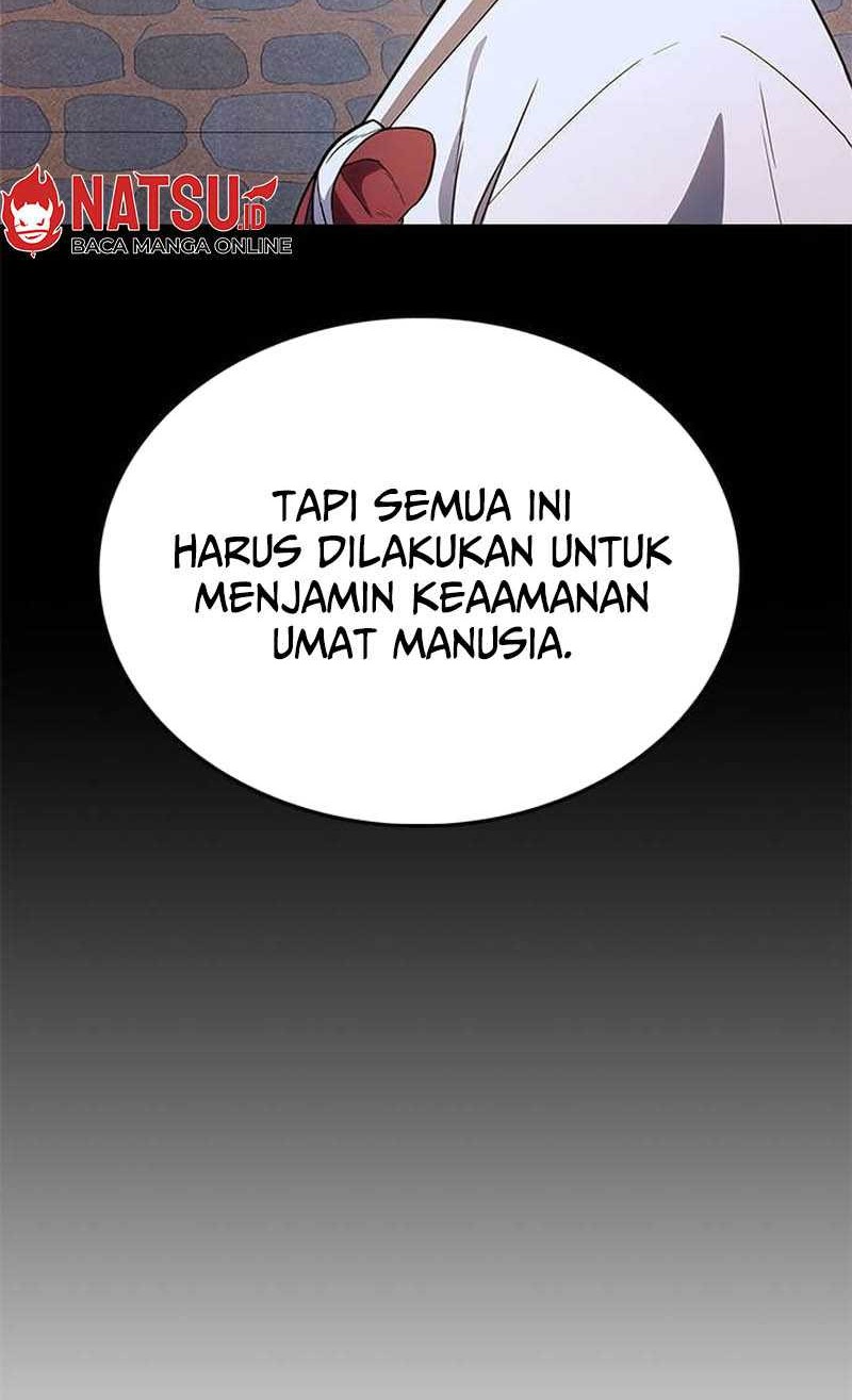 Monster Devourer Bab 24 halaman 43