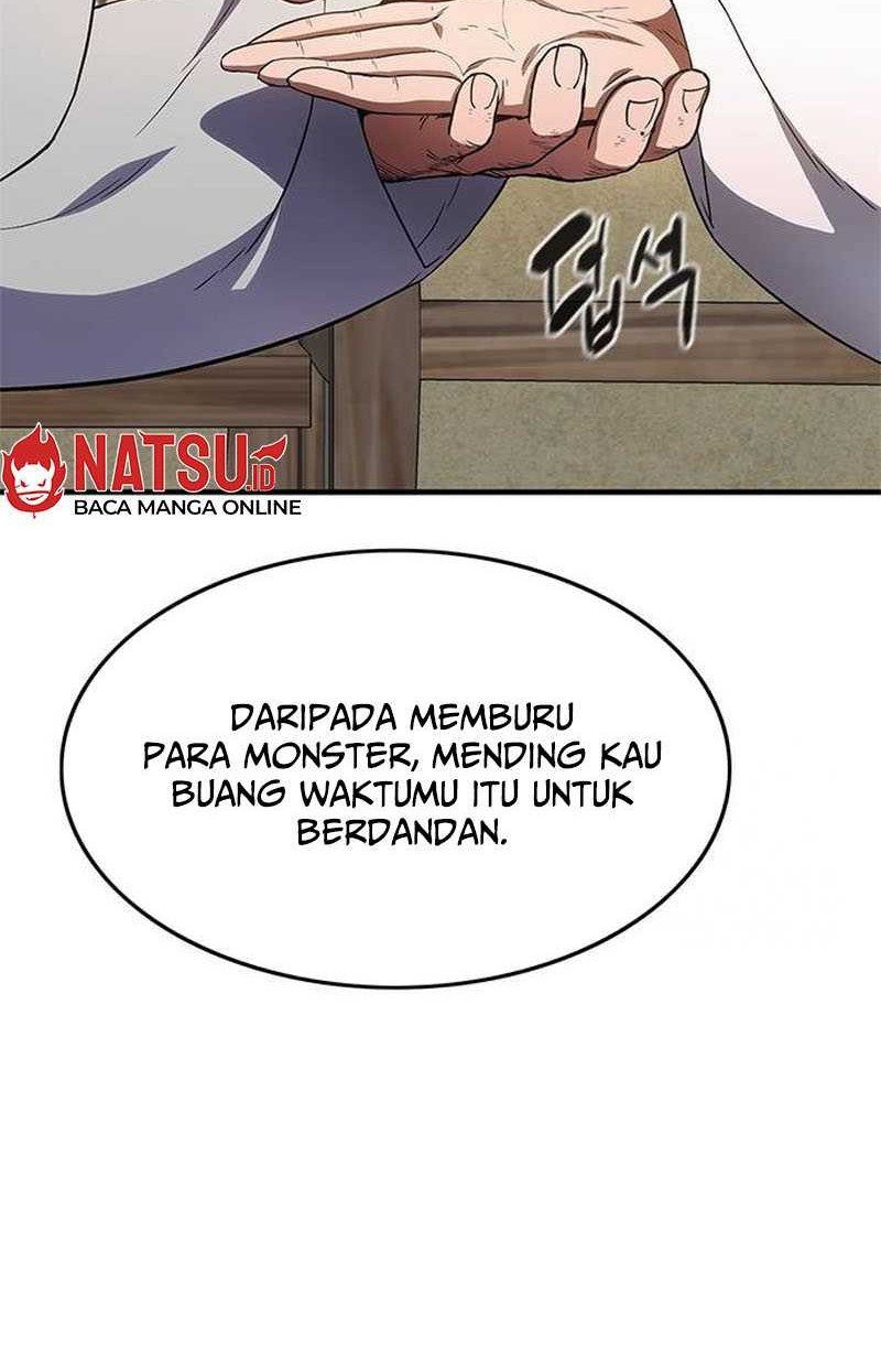 Monster Devourer Bab 24 halaman 49