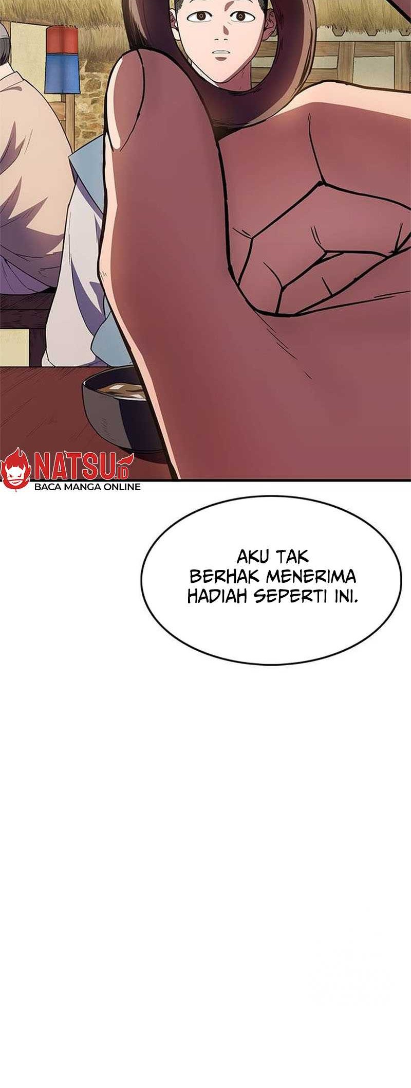 Monster Devourer Bab 24 halaman 55