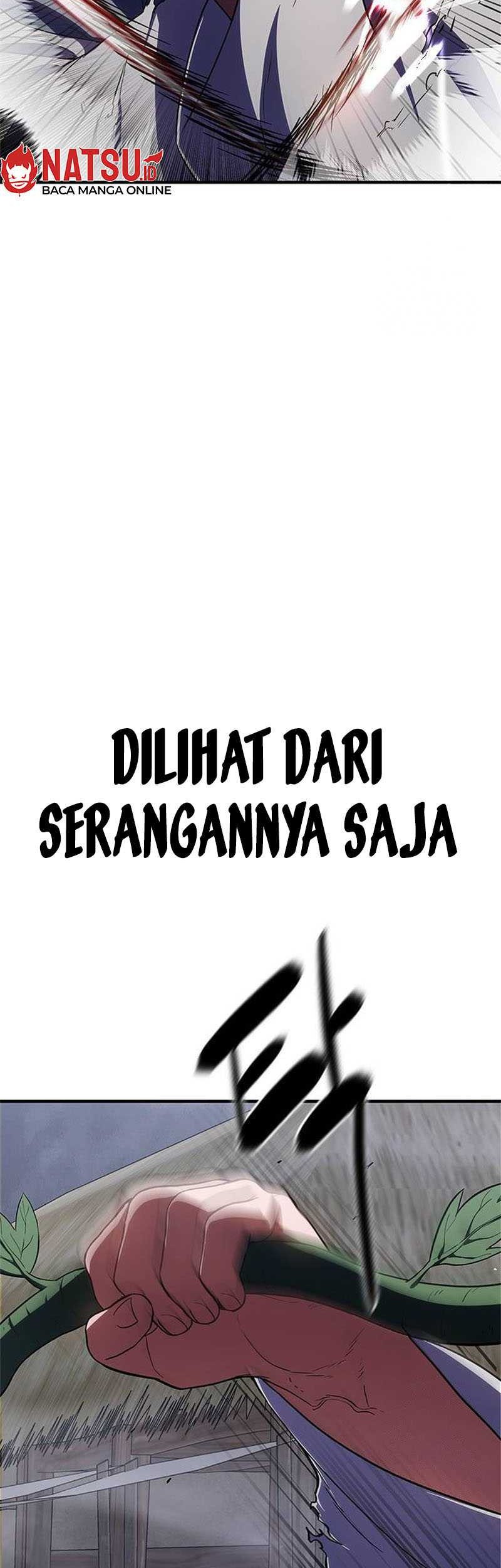 Monster Devourer Bab 24 halaman 81