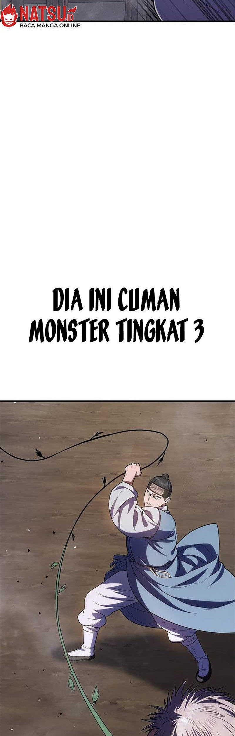 Monster Devourer Bab 24 halaman 82