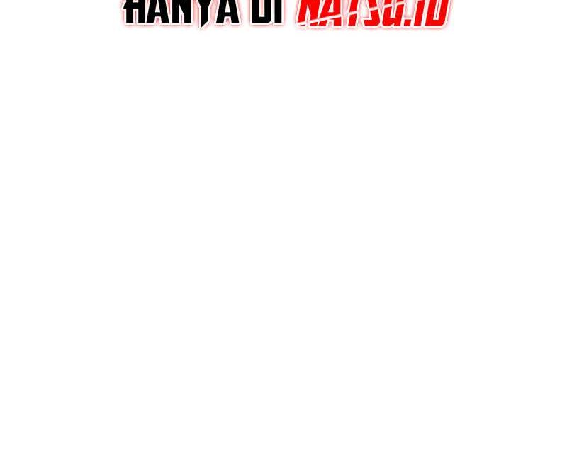 Monster Devourer Bab 24 halaman 90