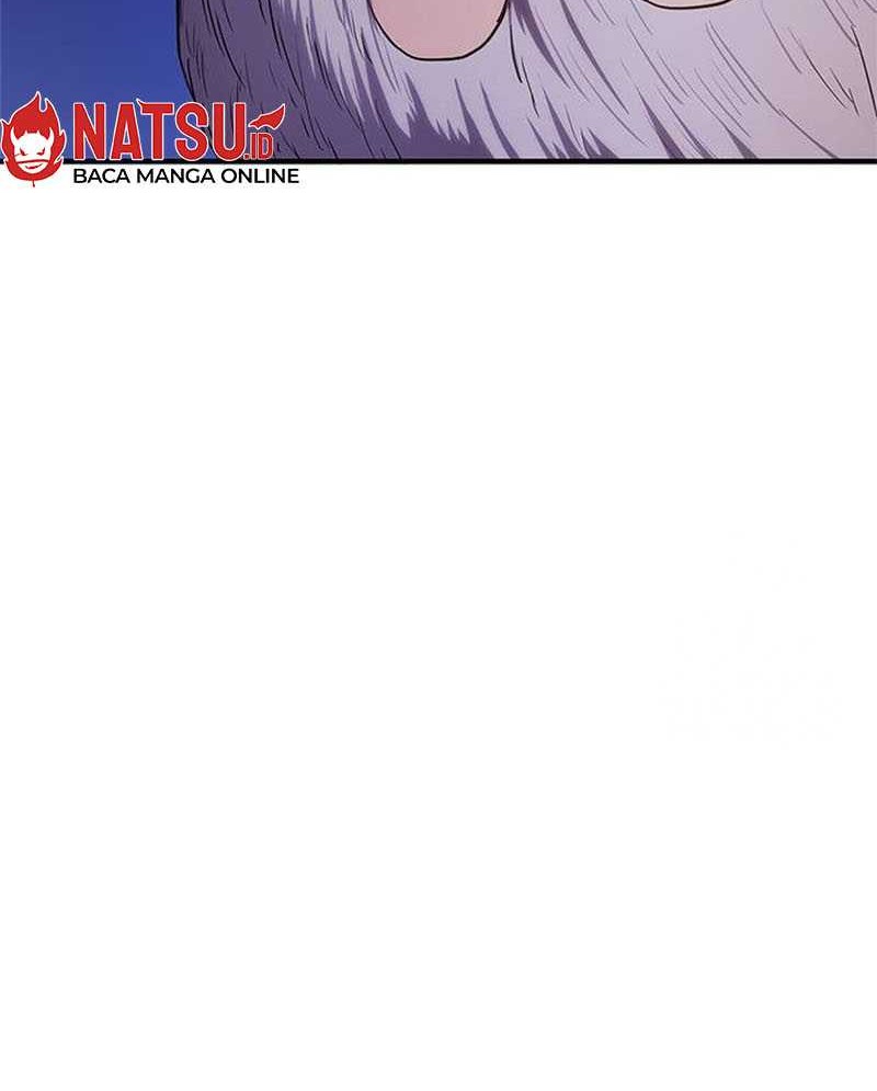 Monster Devourer Bab 24 halaman 96