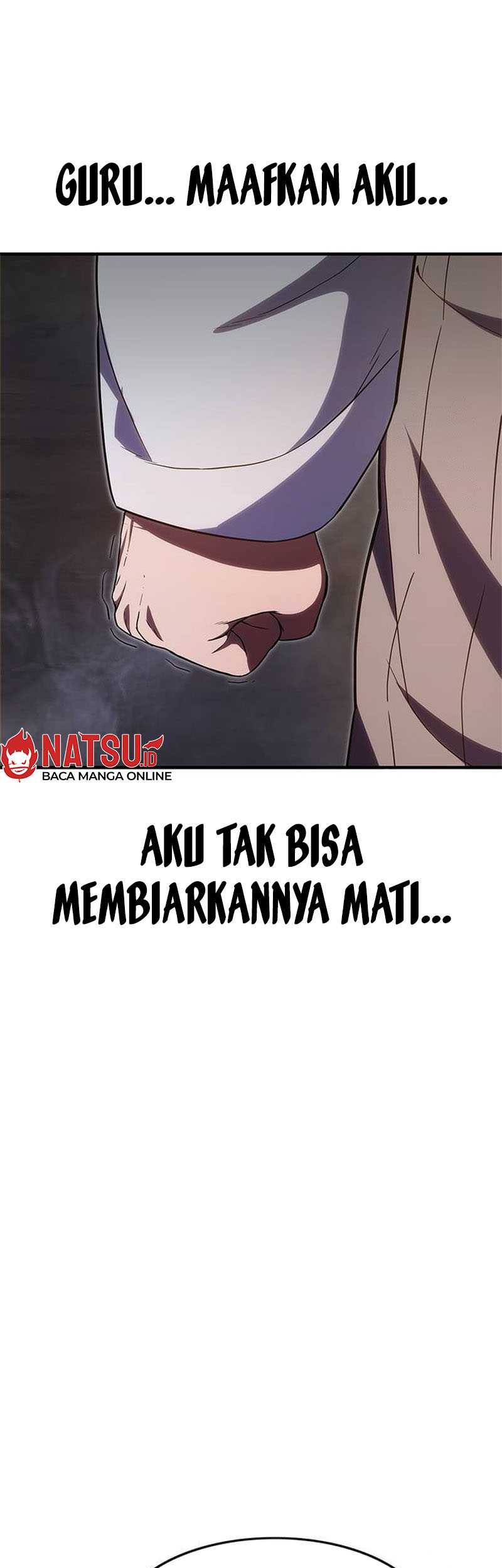 Monster Devourer Bab 24 halaman 101
