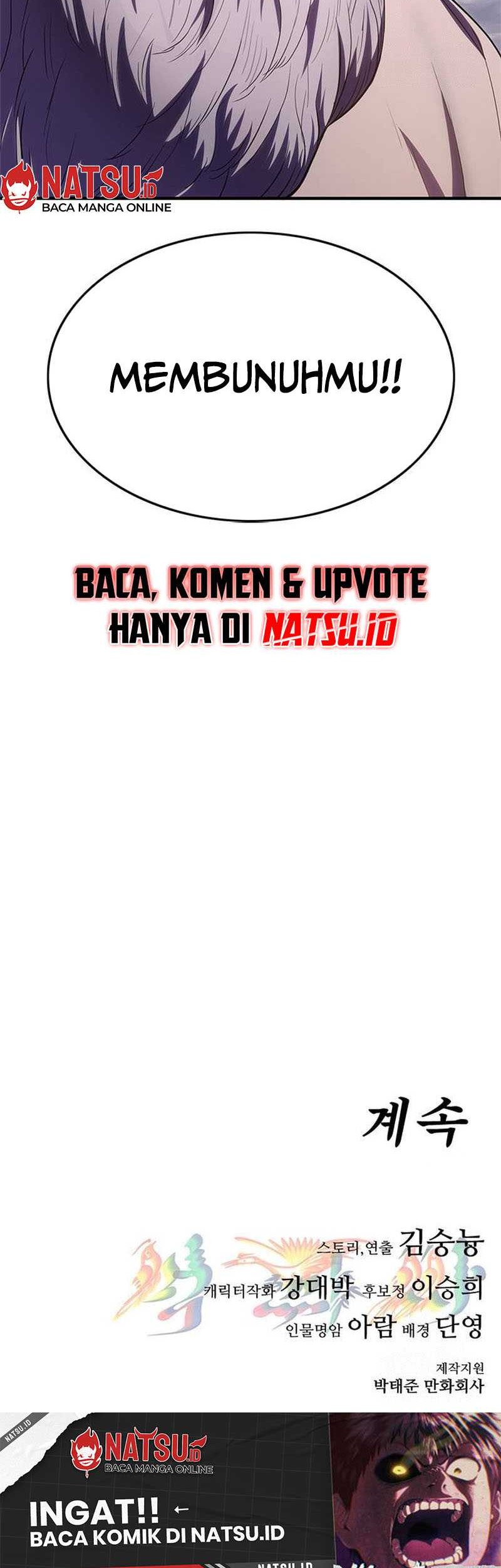 Monster Devourer Bab 24 halaman 130