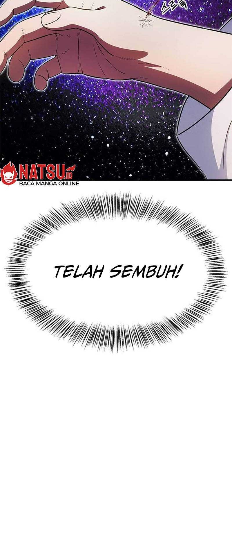Monster Devourer Bab 25 halaman 7