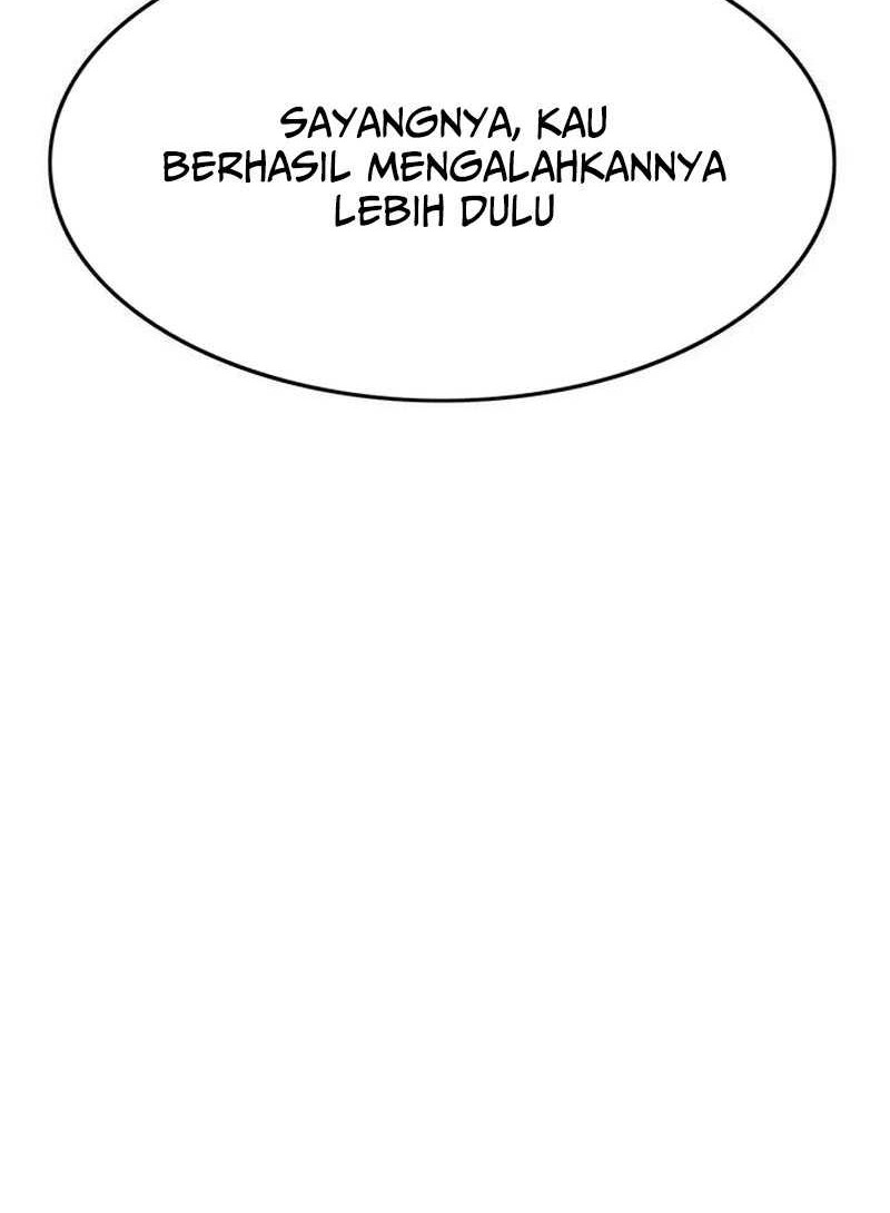 Monster Devourer Bab 25 halaman 31