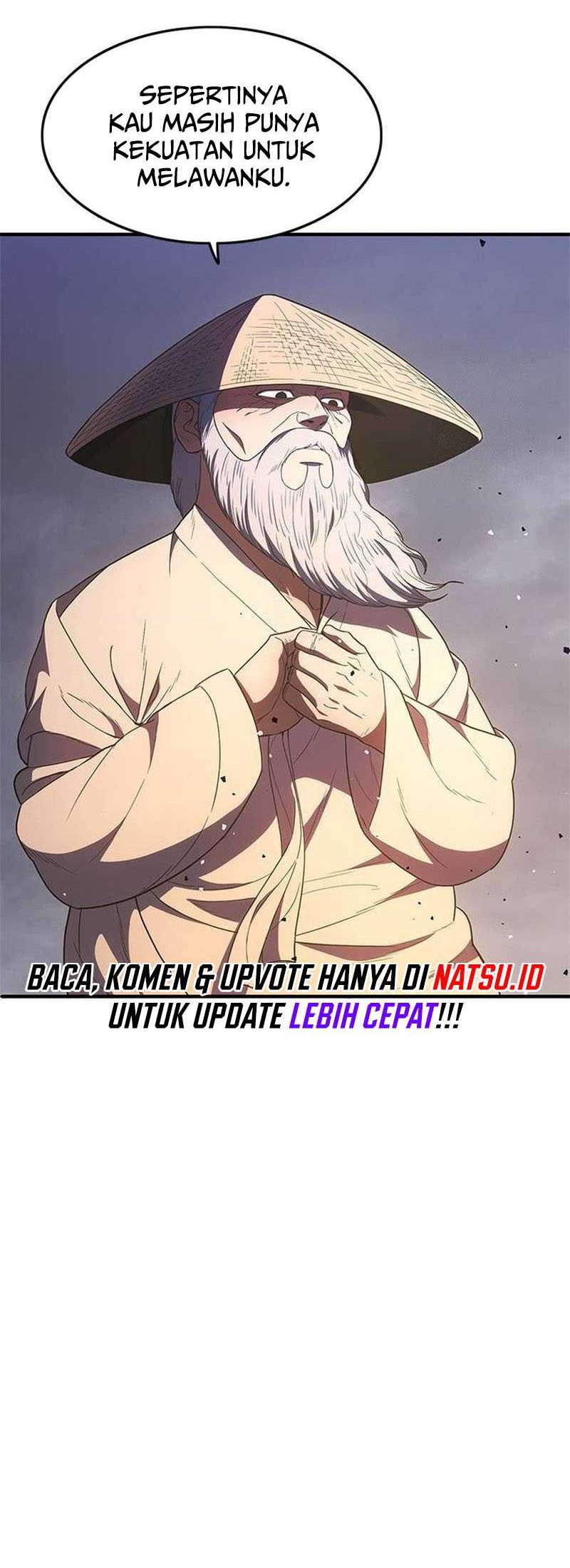Monster Devourer Bab 25 halaman 37