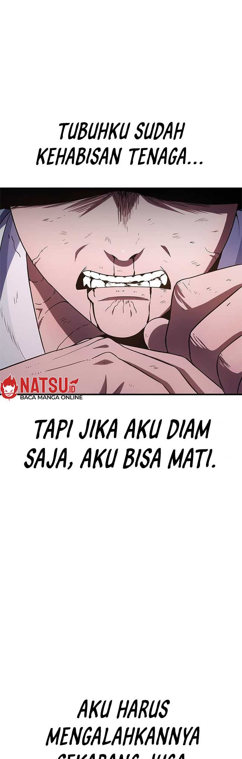 Monster Devourer Bab 25 halaman 39