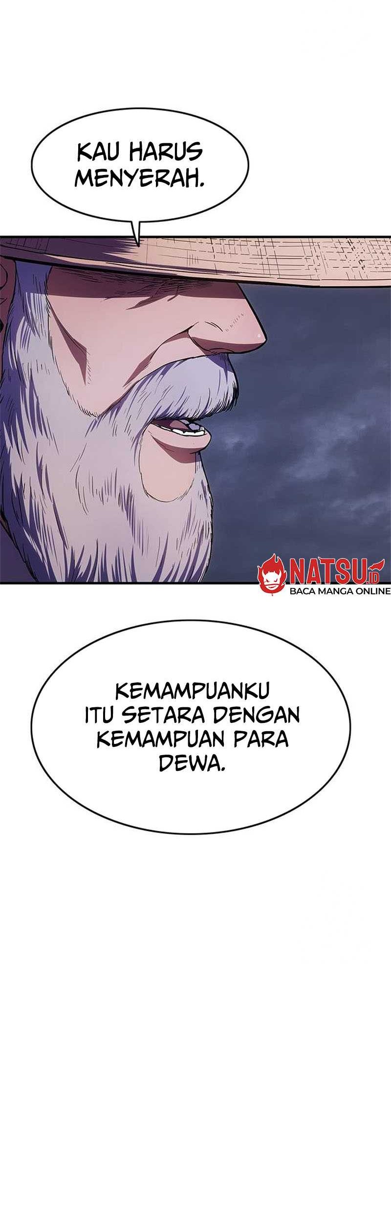 Monster Devourer Bab 25 halaman 47