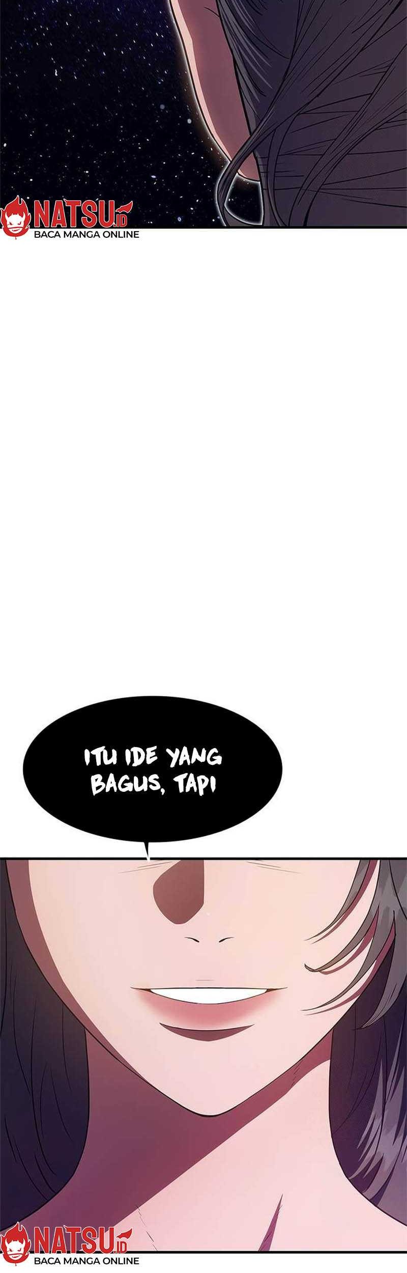 Monster Devourer Bab 25 halaman 100