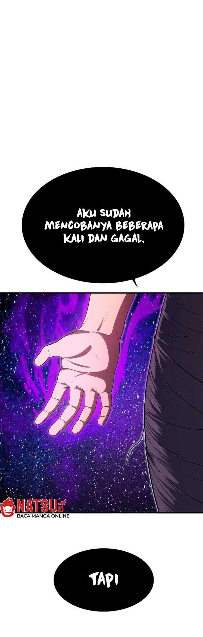 Monster Devourer Bab 25 halaman 101