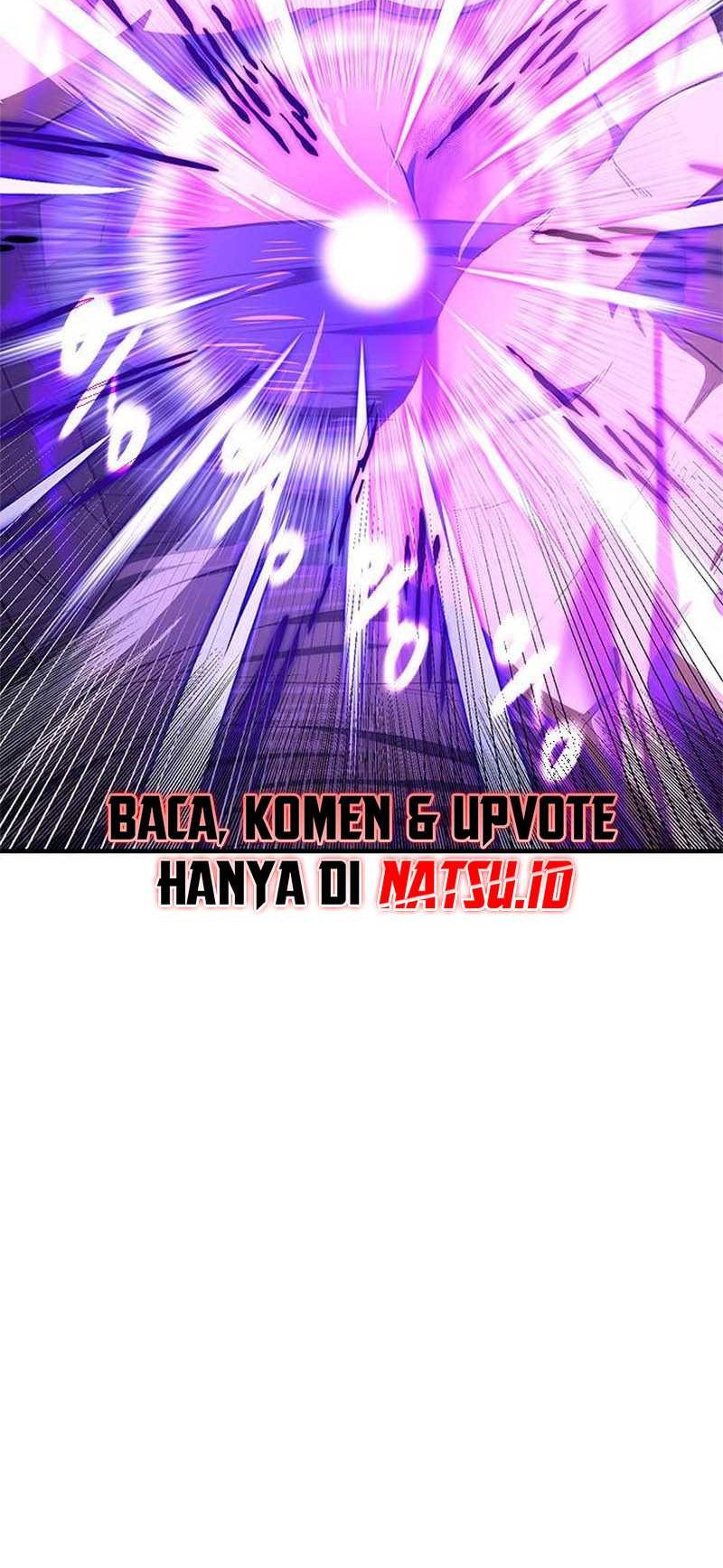 Monster Devourer Bab 25 halaman 103