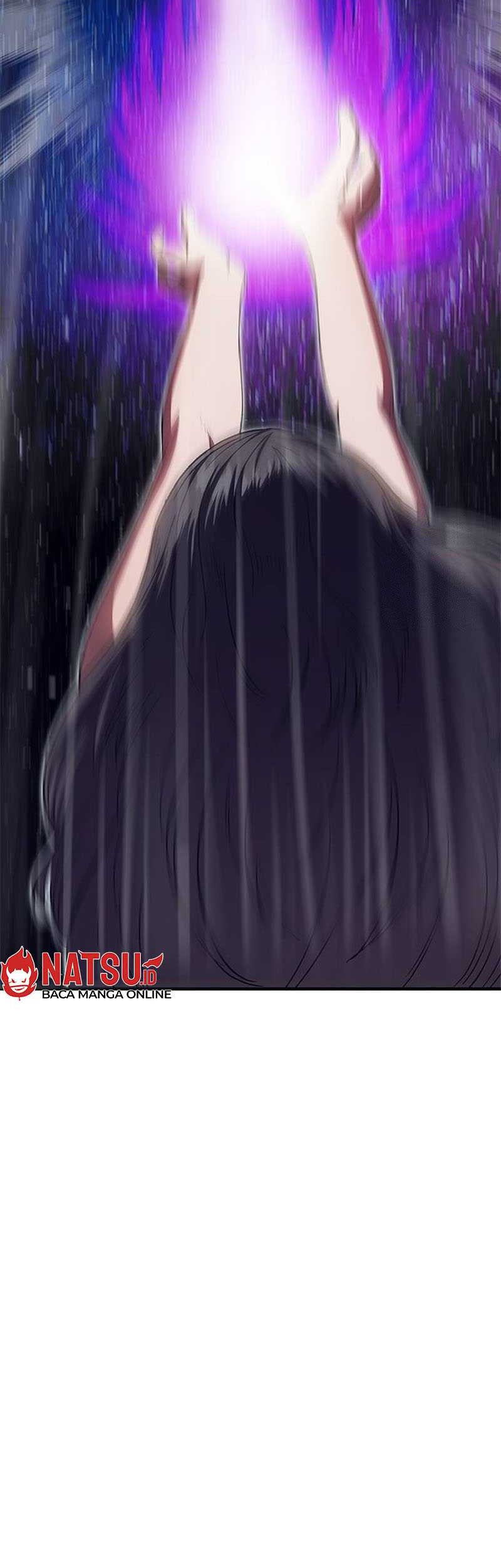 Monster Devourer Bab 25 halaman 106