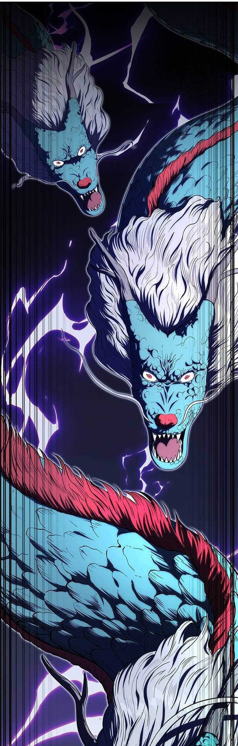 Monster Devourer Bab 25 halaman 109