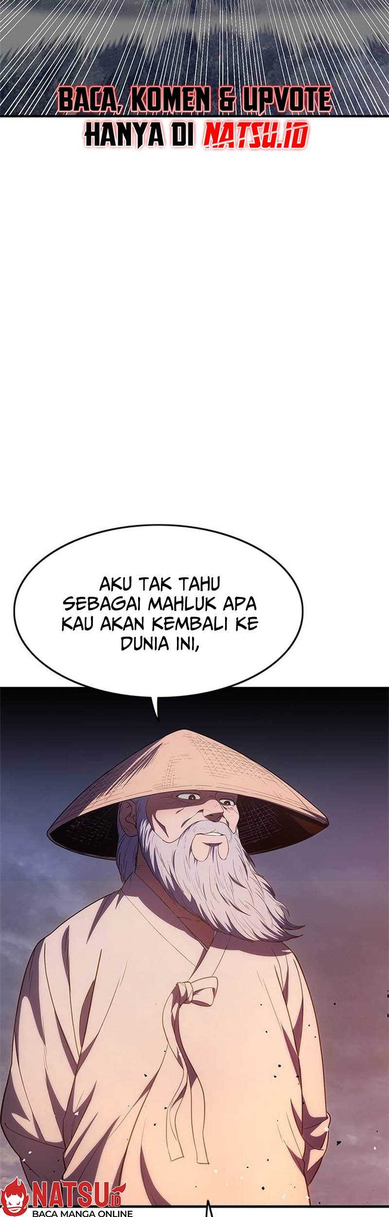 Monster Devourer Bab 25 halaman 112