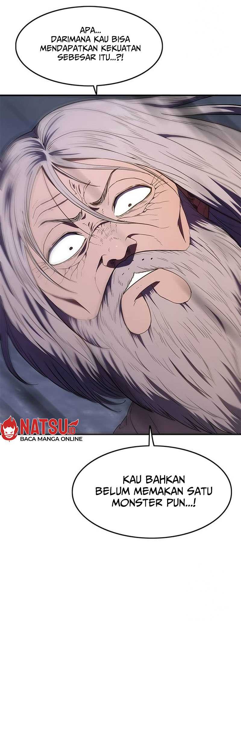 Monster Devourer Bab 25 halaman 121