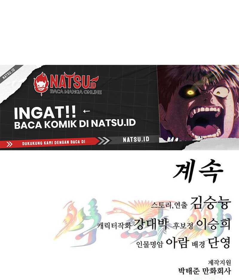 Monster Devourer Bab 25 halaman 125