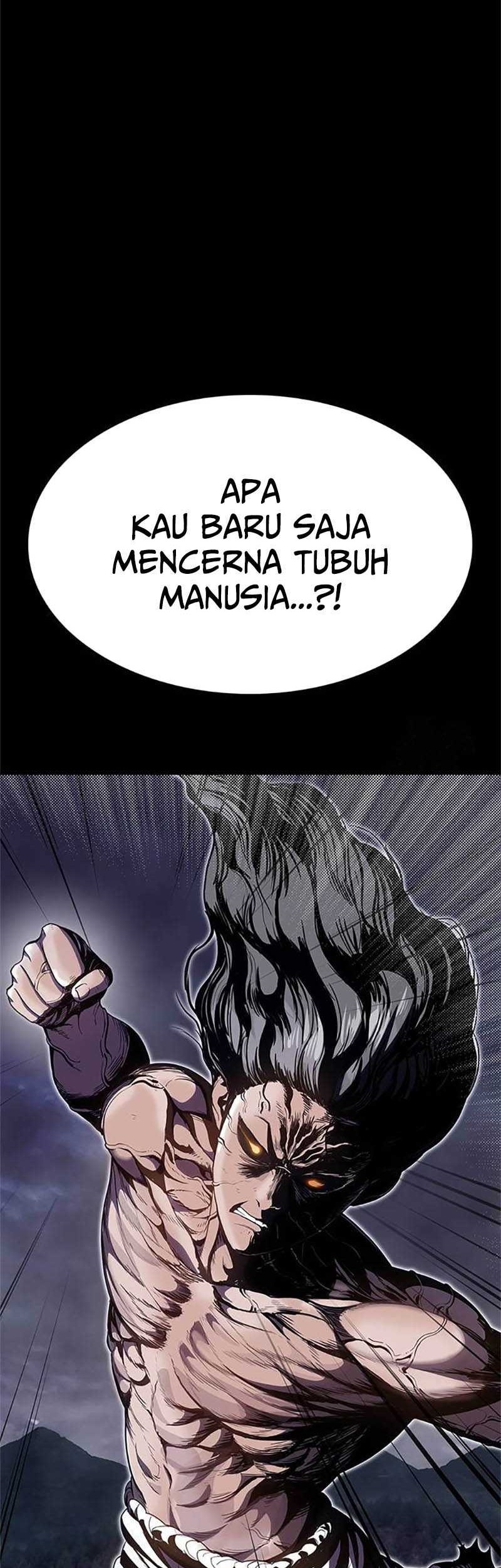 Monster Devourer Bab 26 halaman 3