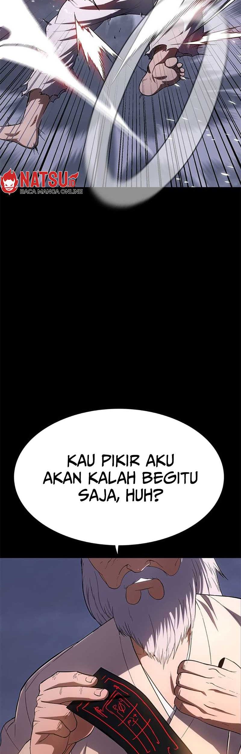 Monster Devourer Bab 26 halaman 11