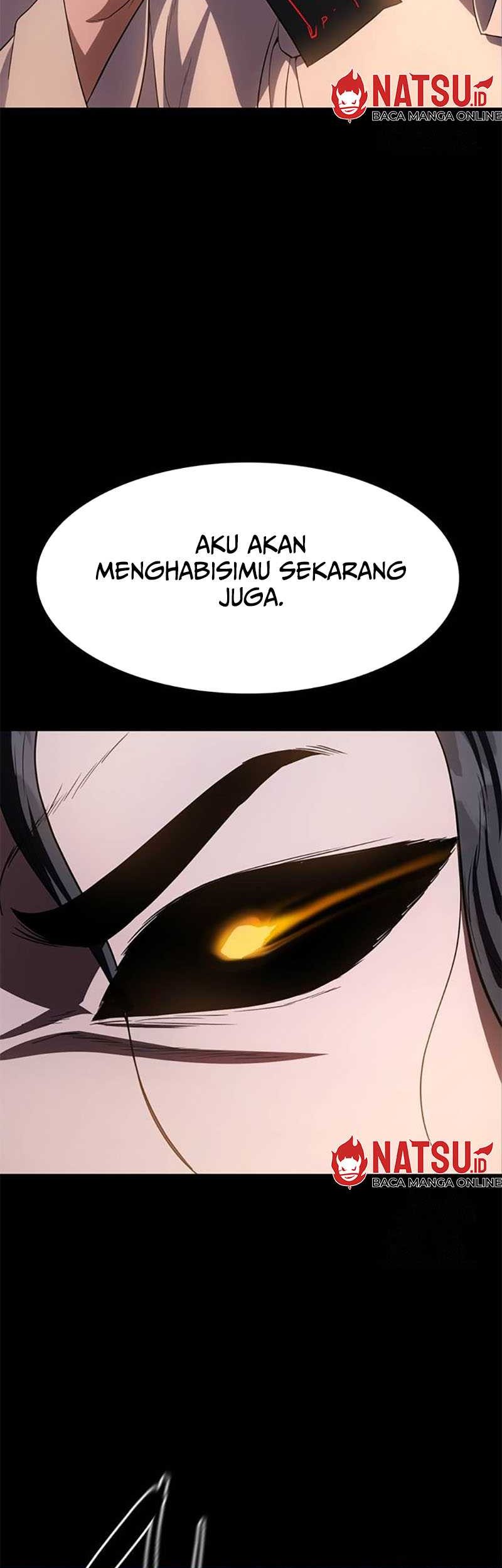 Monster Devourer Bab 26 halaman 12