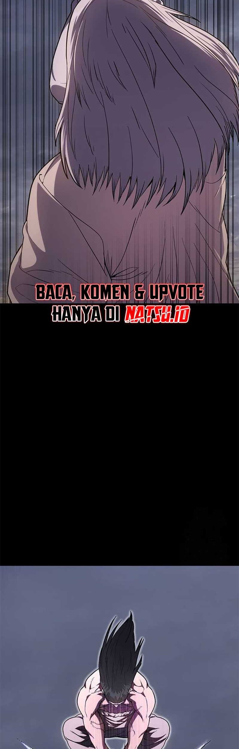Monster Devourer Bab 26 halaman 15