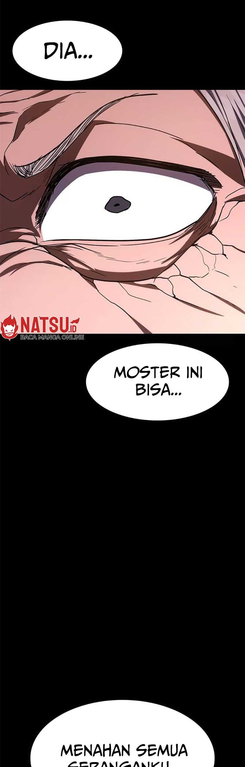 Monster Devourer Bab 26 halaman 24