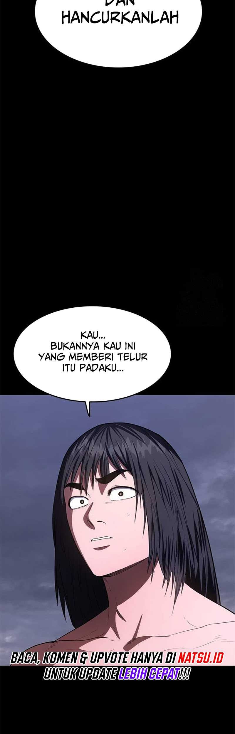 Monster Devourer Bab 26 halaman 62