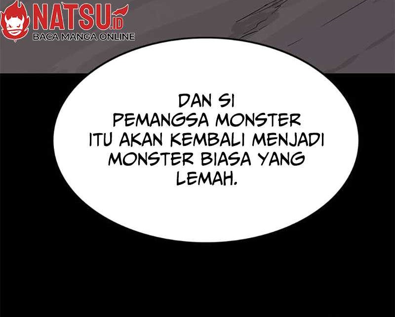 Monster Devourer Bab 26 halaman 65