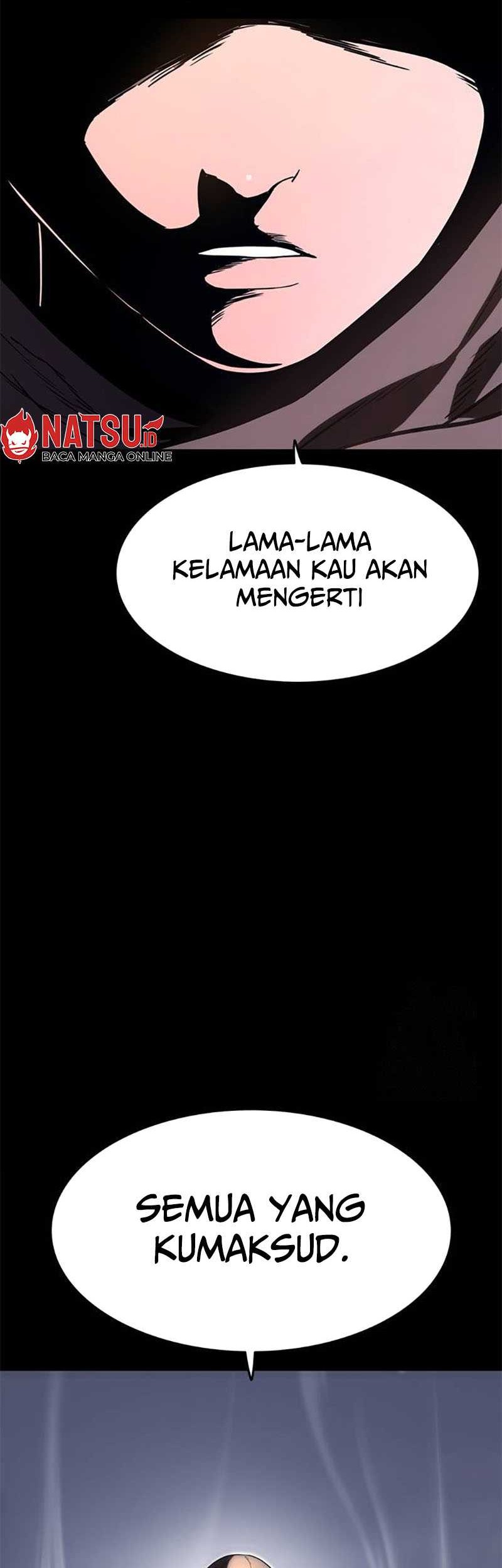 Monster Devourer Bab 26 halaman 69