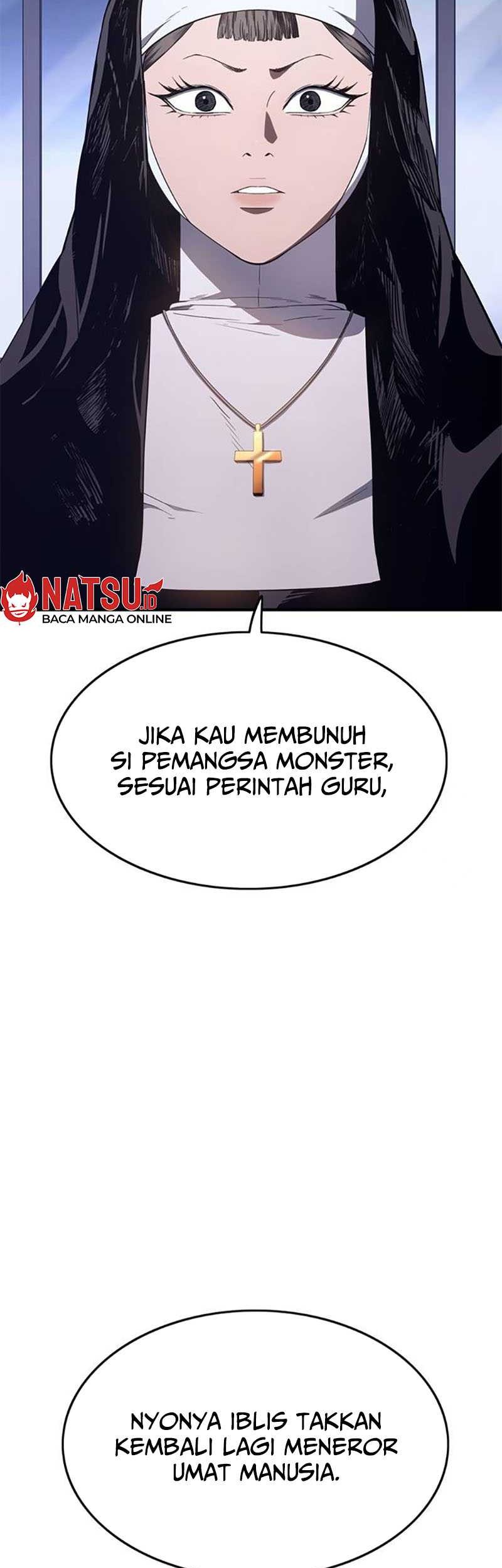 Monster Devourer Bab 26 halaman 80