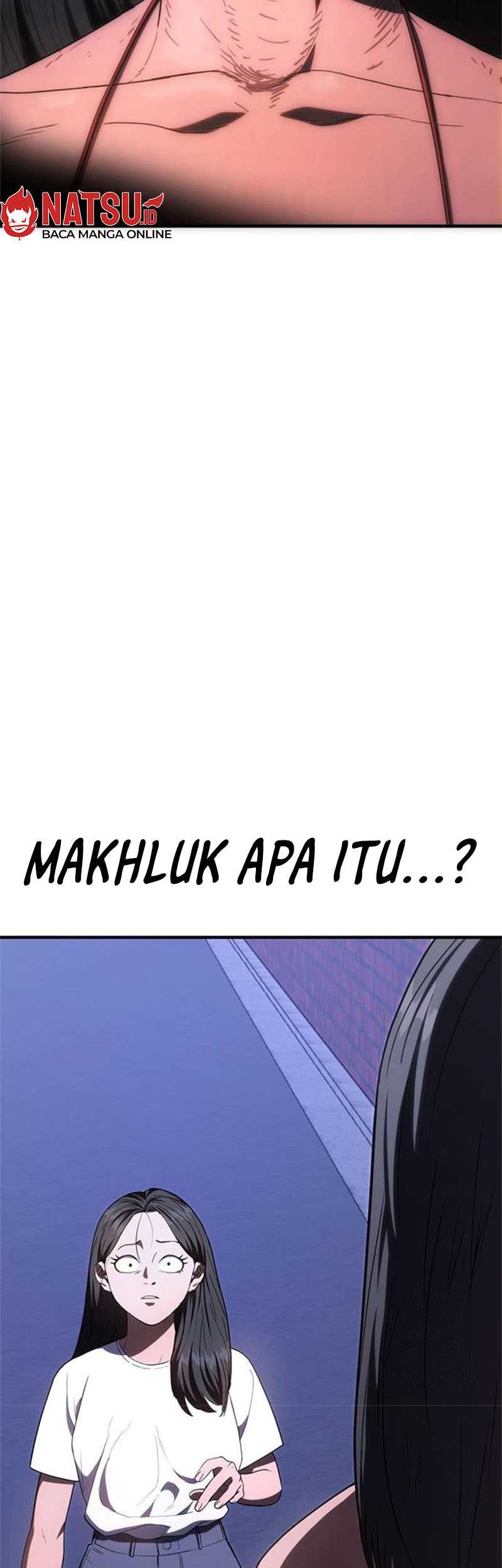 Monster Devourer Bab 26 halaman 108
