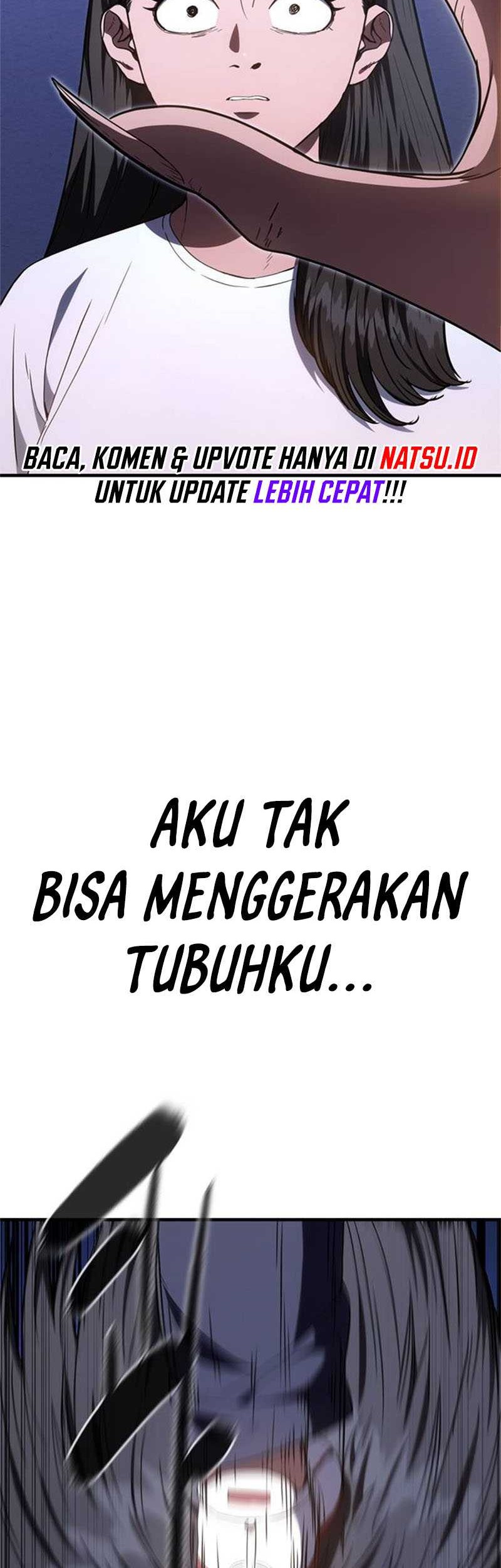 Monster Devourer Bab 26 halaman 111