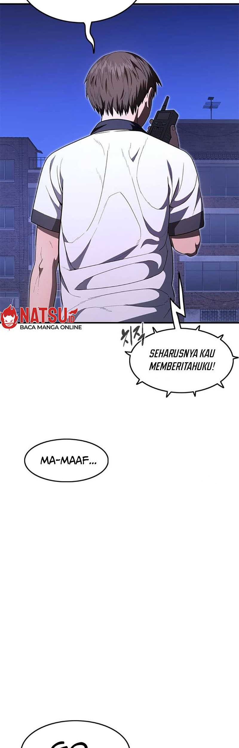 Monster Devourer Bab 26 halaman 117