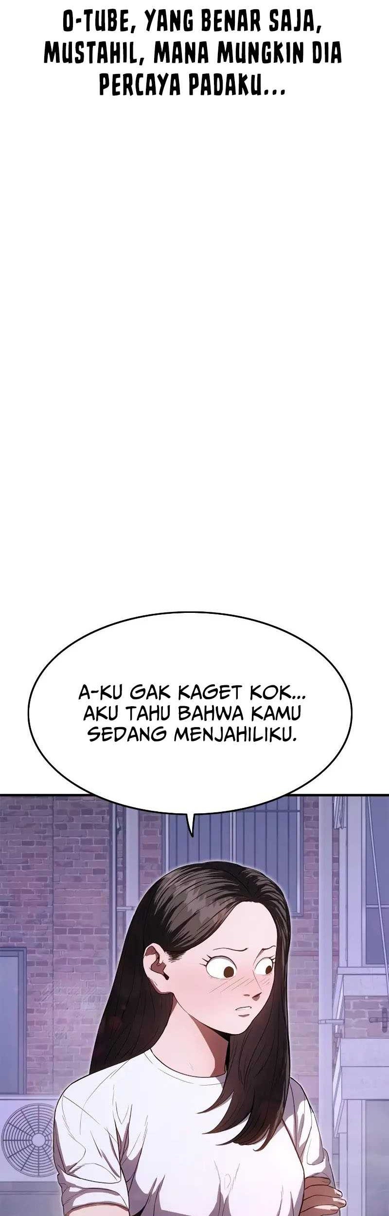 Monster Devourer Bab 27 halaman 9