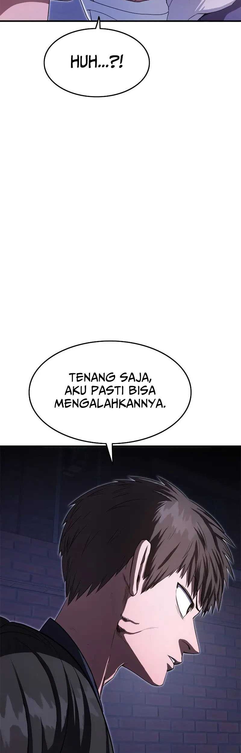 Monster Devourer Bab 27 halaman 27