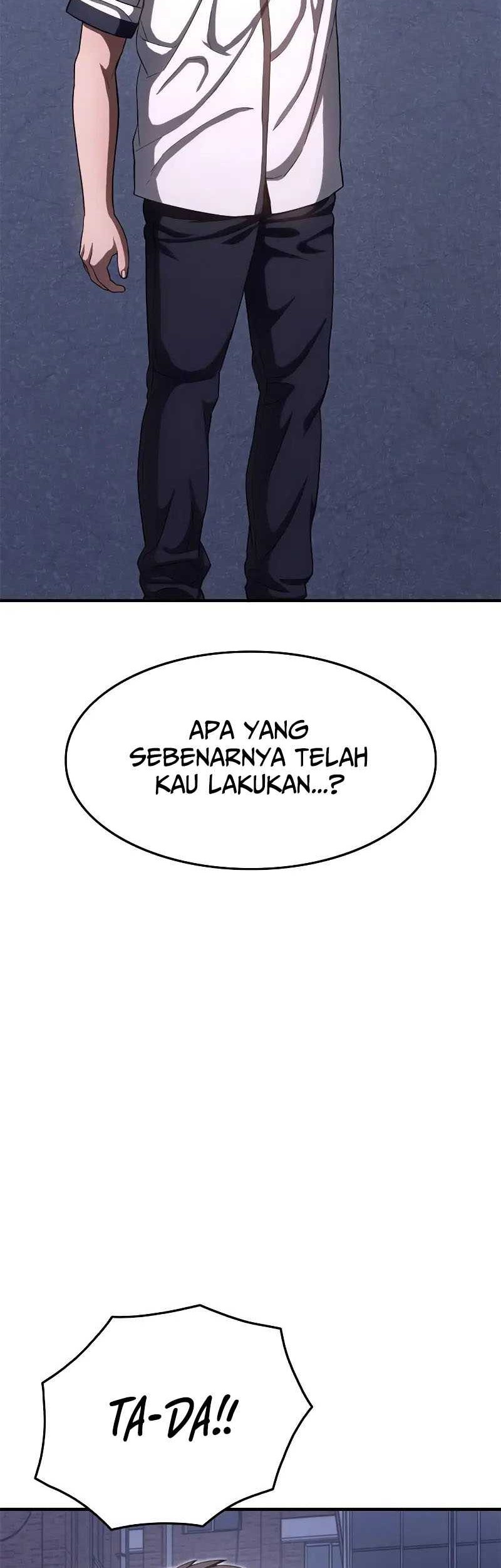 Monster Devourer Bab 27 halaman 39