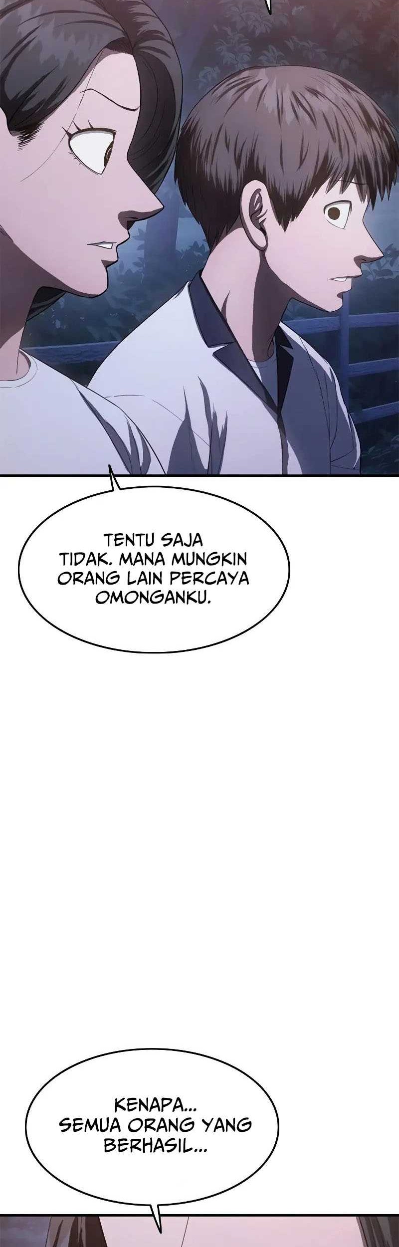 Monster Devourer Bab 27 halaman 45