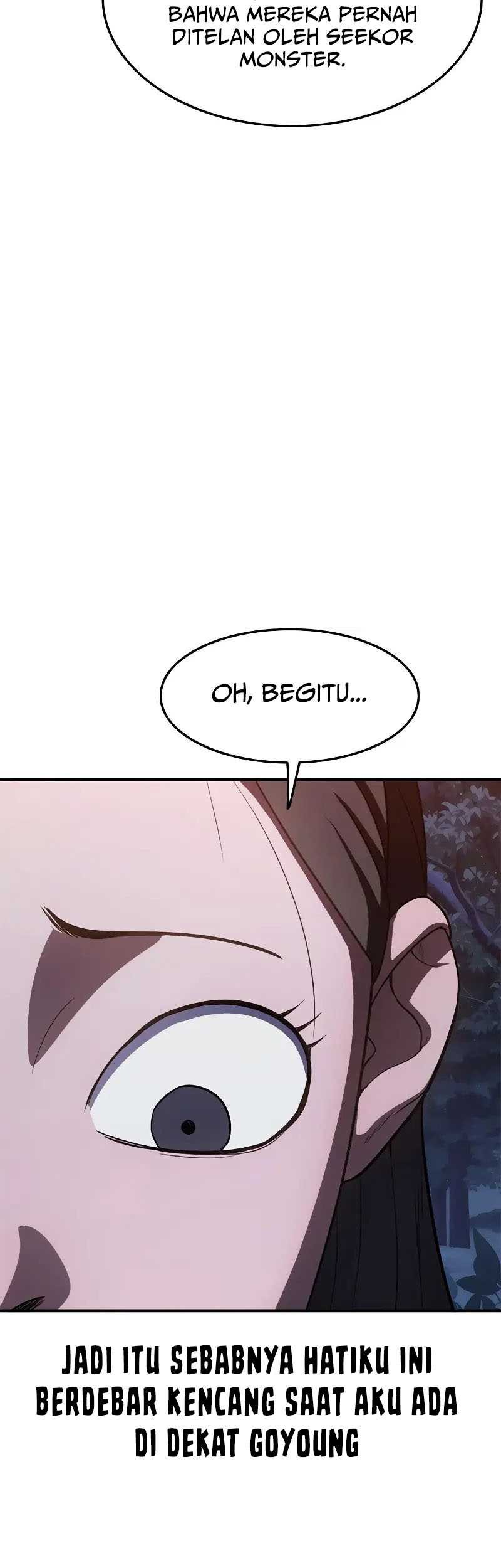 Monster Devourer Bab 27 halaman 48