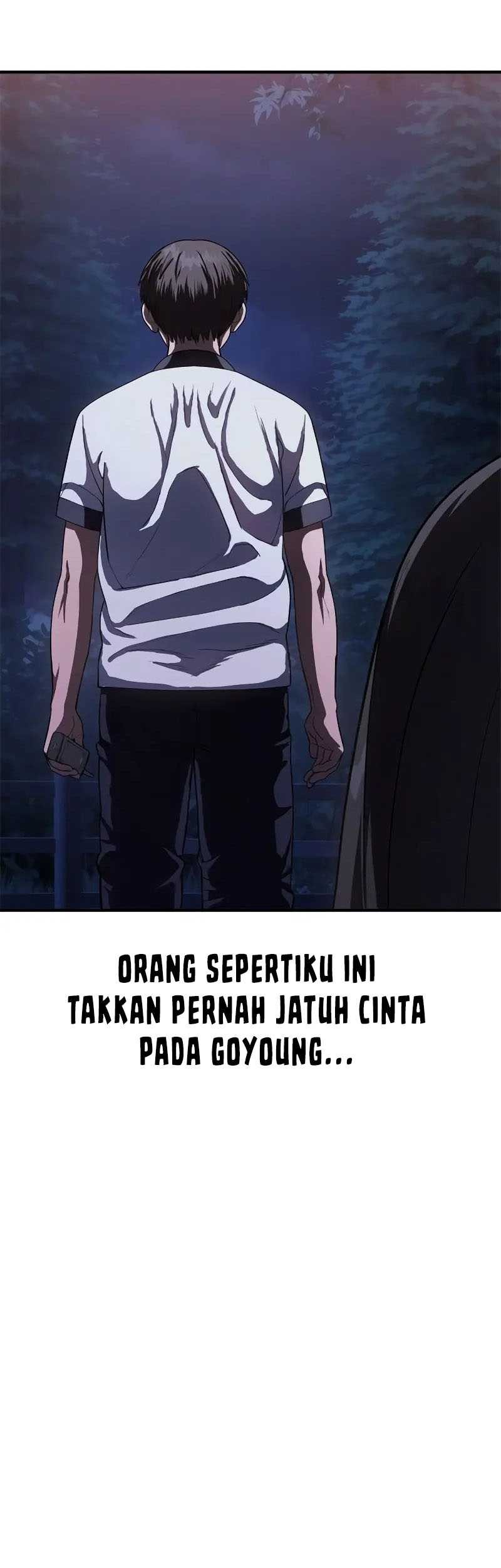 Monster Devourer Bab 27 halaman 54