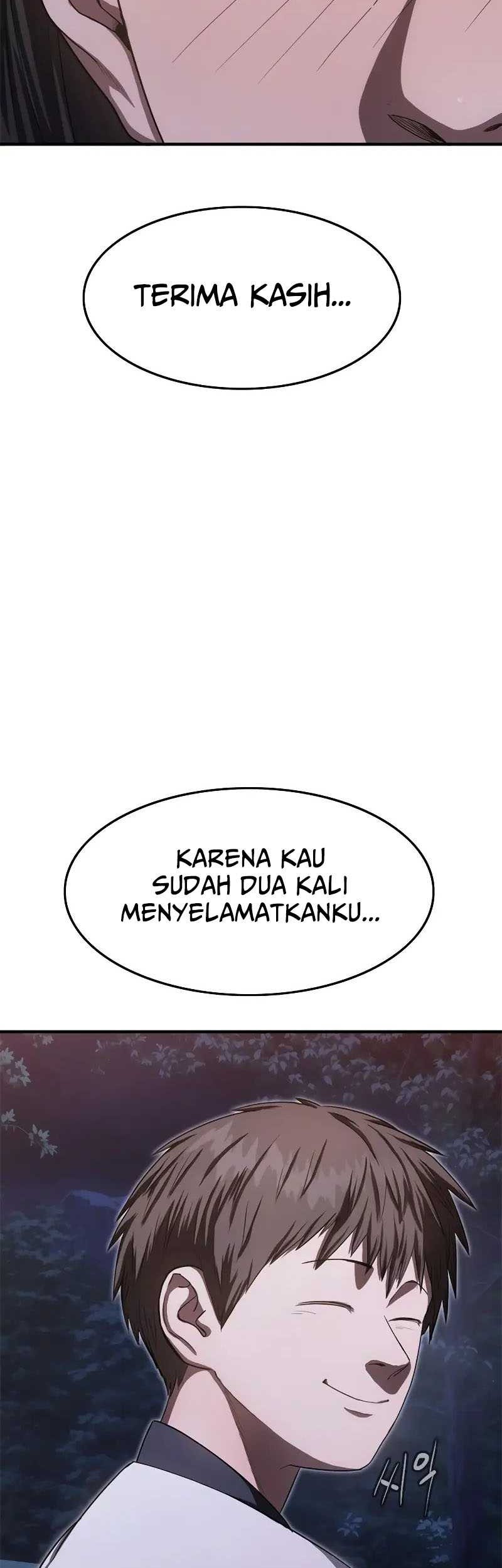 Monster Devourer Bab 27 halaman 58
