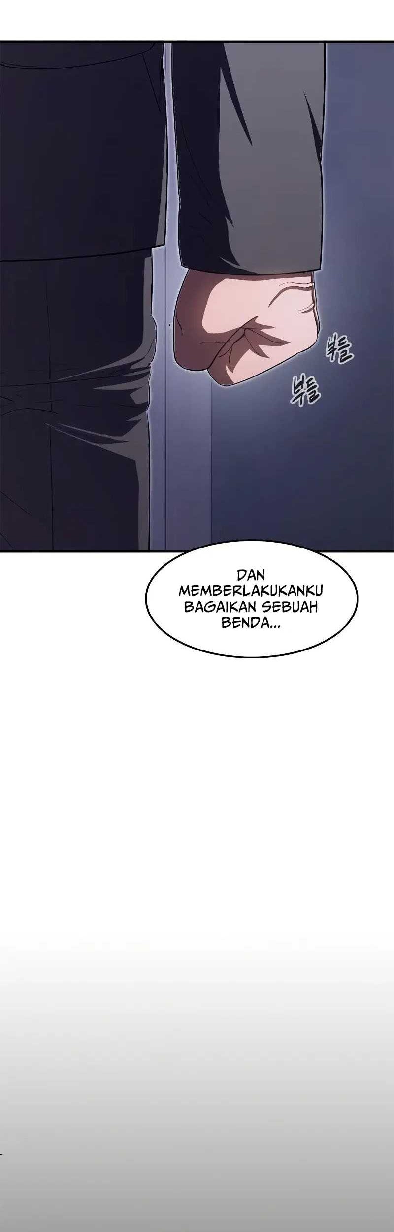 Monster Devourer Bab 27 halaman 67