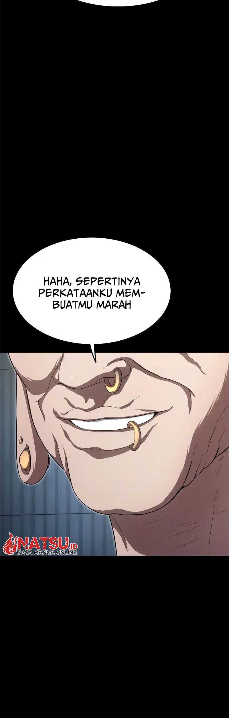 Monster Devourer Bab 27 halaman 72