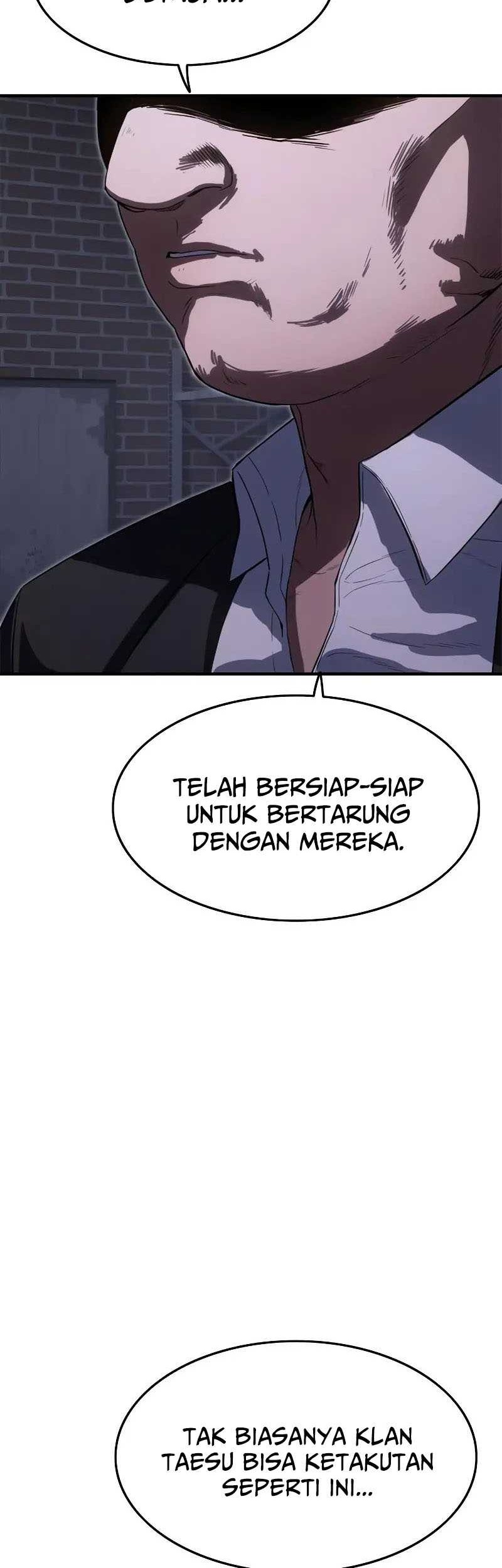 Monster Devourer Bab 27 halaman 89