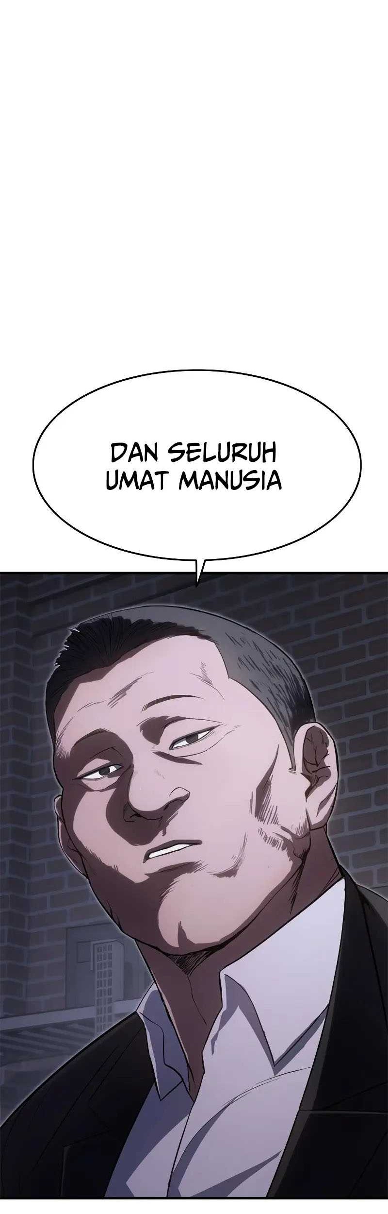 Monster Devourer Bab 27 halaman 93