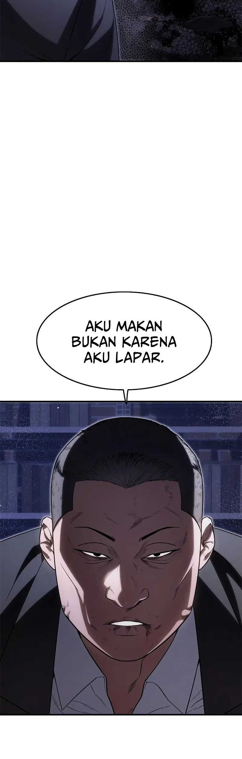 Monster Devourer Bab 28 halaman 5