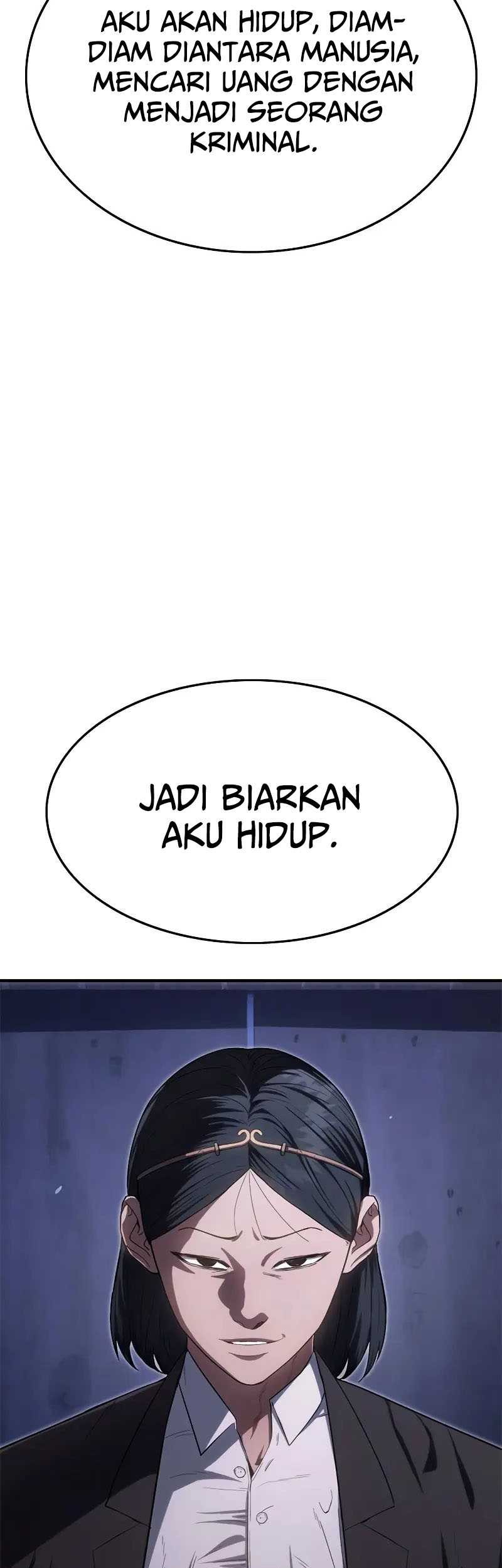 Monster Devourer Bab 28 halaman 24